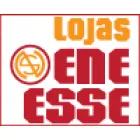 LOJAS ENE ESSE