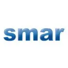 SMAR EQUIPAMENTOS INDUSTRIAIS LTDA