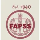 FAPSS - FACULDADE PAULISTA DE SERVIÇO SOCIAL SÃO PAULO - BARRA FUNDA