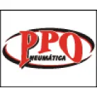 P P O PNEUMÁTICA