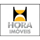 HORA EMPREENDIMENTOS IMOBILIÁRIOS