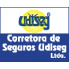 UDISEG SEGUROS E FINANCIAMENTOS