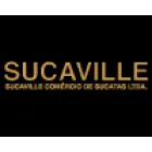 SUCAVILLE COMÉRCIO DE SUCATAS LTDA