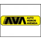 AVA AUTO VIDROS AVENIDA