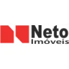 NETO IMÓVEIS
