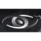 NEW COMP ABC INFORMÁTICA LTDA