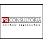 PR CONSULTORIA PROJETOS