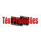 AD TÉO PRODUÇÕES PRODUTORA DE VÍDEO