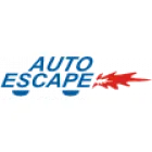 AUTO ESCAPE