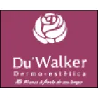 DU'WALKER DERMO-ESTÉTICA