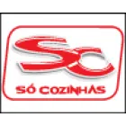 SÓ COZINHAS