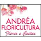 ANDRÉA FLORICULTURA