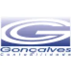 GONÇALVES CONTABILIDADE