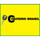 CHAVEIRO BRASIL