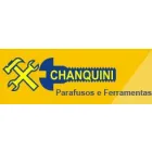 CHANQUINI TECNOLOGIA EM ABRASIVOS EPI'S E FIXAÇÃO - VILA ERNESTO