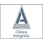 APOIO CLÍNICA INTEGRADA