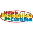 LIVRARIA EVANGÉLICA DE CURITIBA