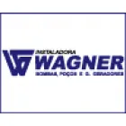 INSTALADORA WAGNER