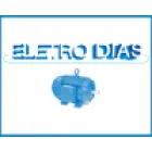 ELETRO DIAS ENROLAMENTOS DE MOTORES E FERRAMENTAS ELÉTRICAS