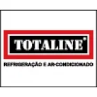 TOTALINE