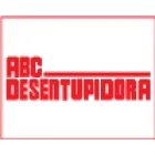 ABC DESENTUPIDORA