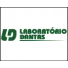LABORATÓRIO DANTAS
