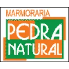 MARMORARIA PEDRA NATURAL