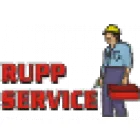 RUPP SERVICE