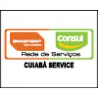 CUIABÁ SERVICE REDE DE SERVIÇOS