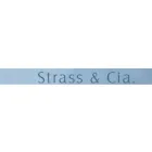 NOVA STRASS COMÉRCIO IMPORTAÇÃO EXPORTAÇÃO LTDA