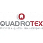 QUADROTEX QUADROS E CILINDROS