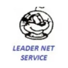 LEADER NET SERVICE COMÉRCIO E ASSISTÊNCIA TÉCNICA
