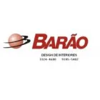 BARÃO DESIGN