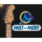 MULT MUSIC