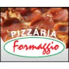 PIZZARIA FORMAGGIO
