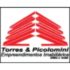 TORRES & PICOLOMINI EMPREENDIMENTOS IMOBILIÁRIOS