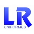 LR UNIFORMES