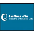 CALHAS JIN