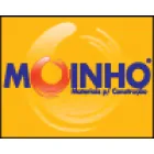MOINHO MATERIAIS PARA CONSTRUÇÃO