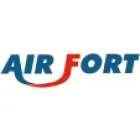 AIR FORT TRATAMENTO DE AR COMPRIMIDO