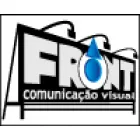 FRONT COMUNICAÇÃO VISUAL