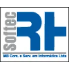 RH SOFTEC