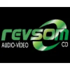 REVSOM