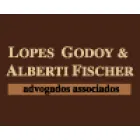 LOPES GODOY & ALBERTI FISCHER