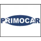 PRIMOCAR BATERIAS E AUTO ELÉTRICA