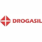FARMÁCIA DROGASIL