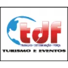 TDF TURISMO EVENTOS