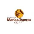 RESTAURANTE MARIA DAS TRANÇAS