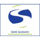 COLÉGIO SAGRADO CORAÇÃO DE MARIA