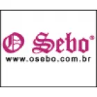 LIVRARIA O SEBO